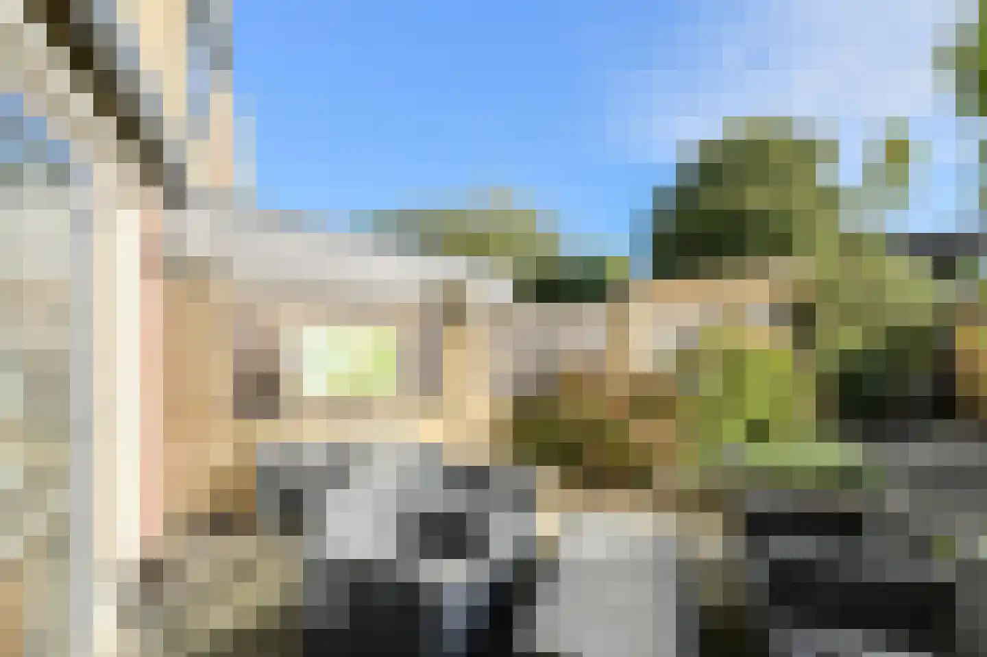 Bijsterveldenlaan 390 Tilburg thumbnail 42