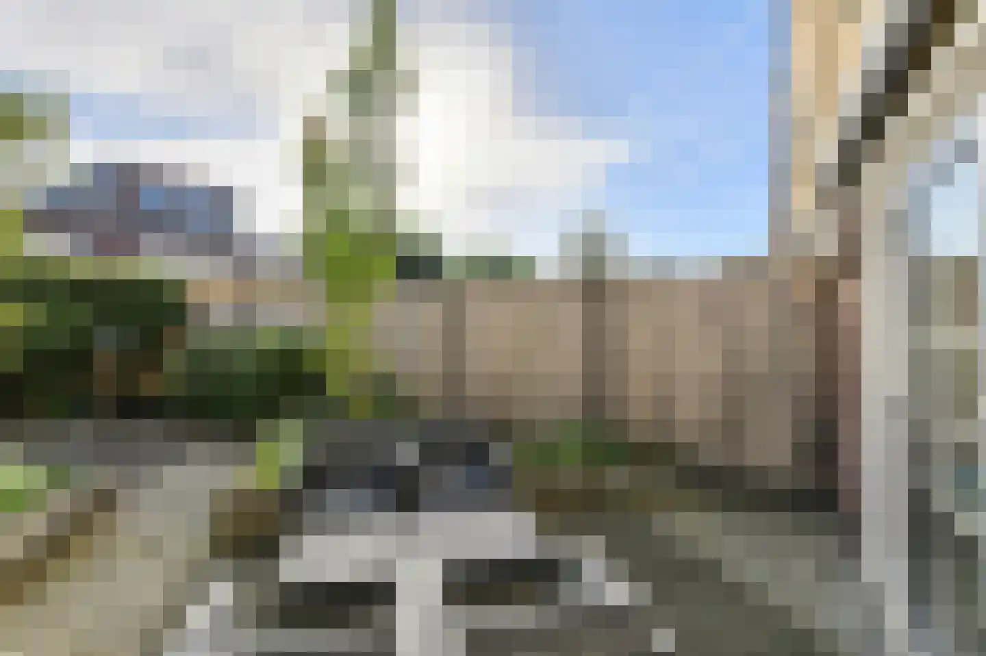 Bijsterveldenlaan 390 Tilburg thumbnail 43