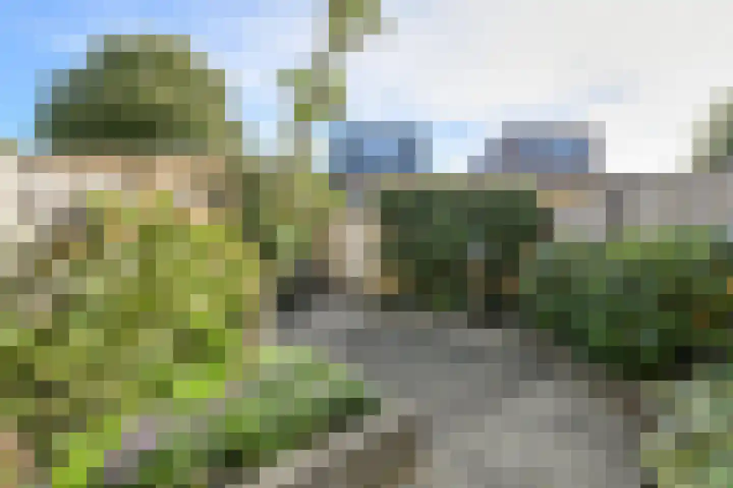 Bijsterveldenlaan 390 Tilburg thumbnail 44