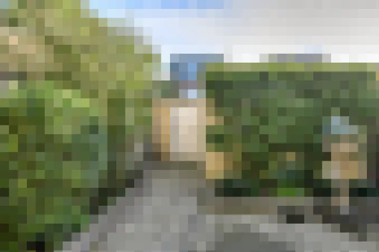 Bijsterveldenlaan 390 Tilburg thumbnail 45