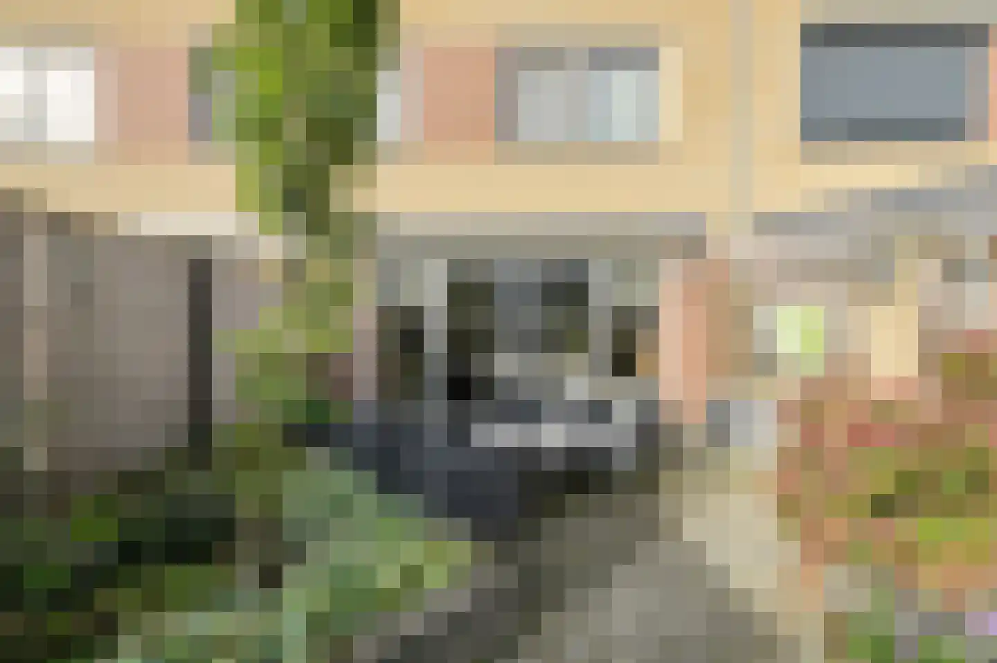 Bijsterveldenlaan 390 Tilburg thumbnail 46