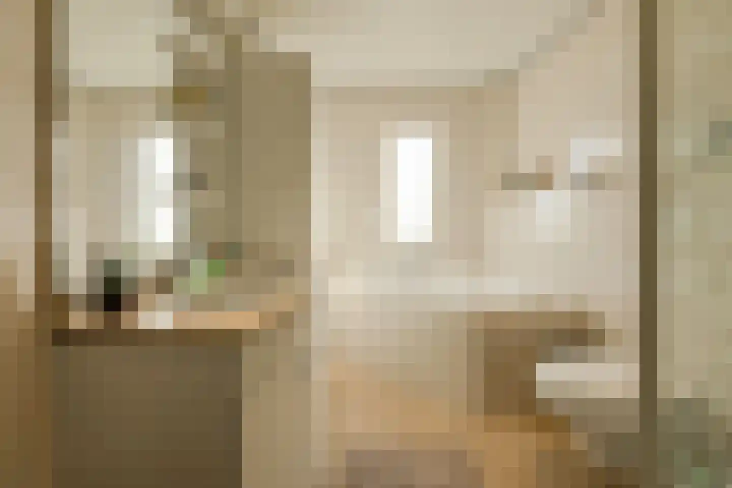 Bijsterveldenlaan 390 Tilburg thumbnail 5