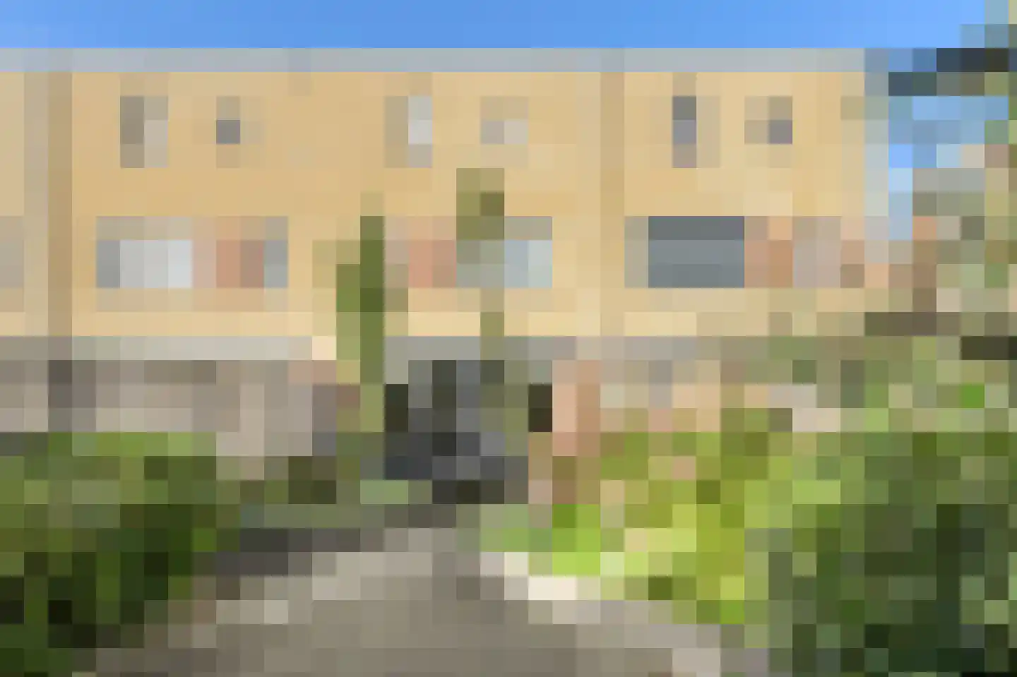 Bijsterveldenlaan 390 Tilburg thumbnail 6