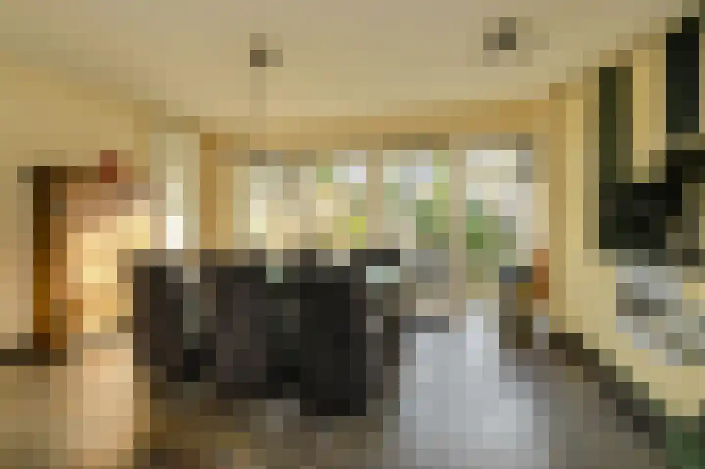 Bijsterveldenlaan 390 Tilburg thumbnail 7