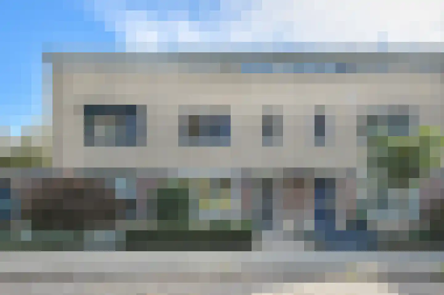 Bijsterveldenlaan 390 Tilburg thumbnail 8