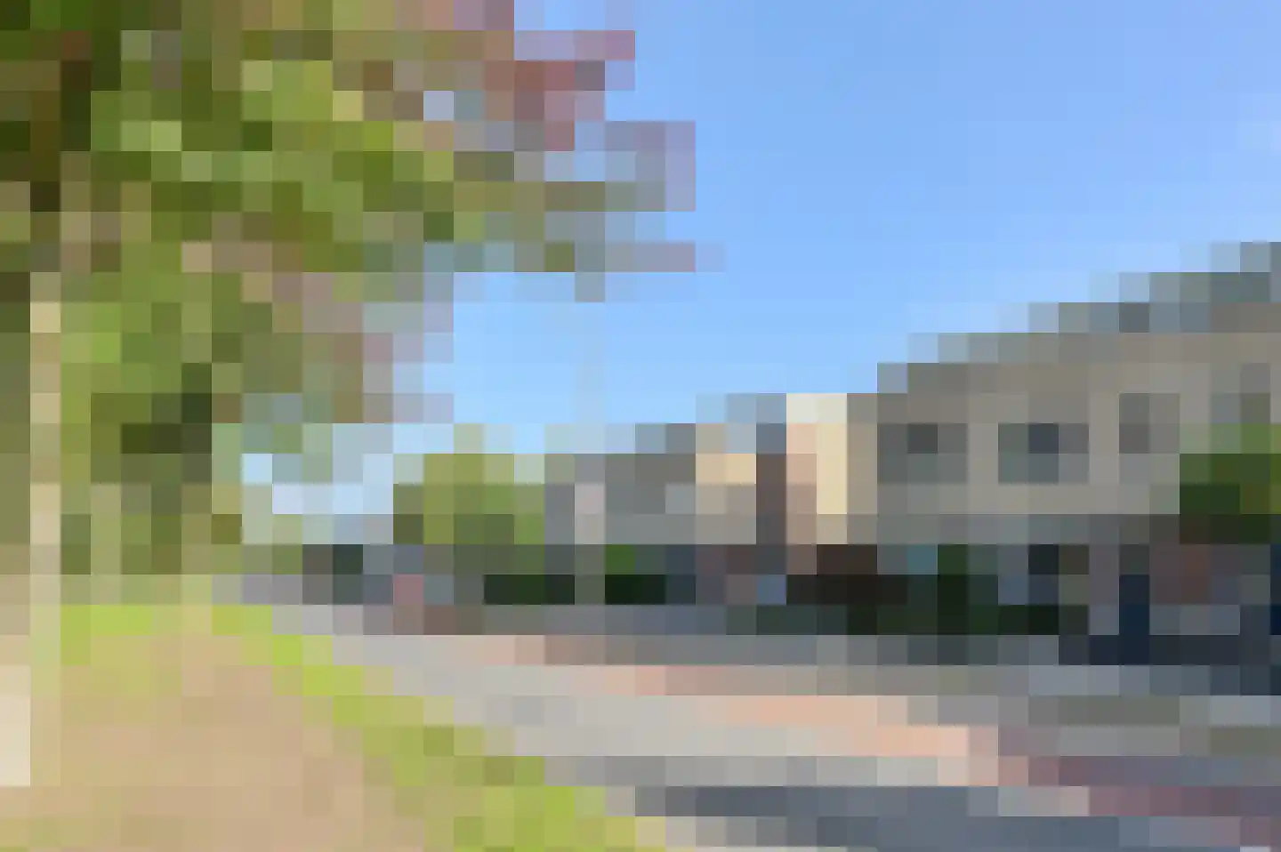 Bijsterveldenlaan 390 Tilburg thumbnail 9