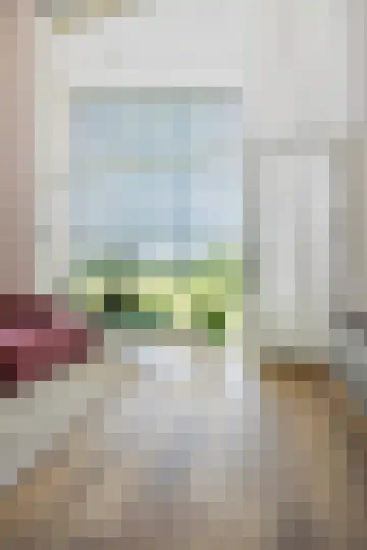 Bijsterveldenlaan 403 Tilburg thumbnail 12