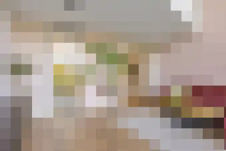 Bijsterveldenlaan 403 Tilburg thumbnail 13