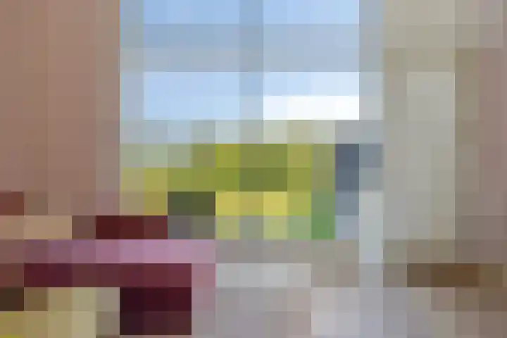 Bijsterveldenlaan 403 Tilburg thumbnail 15