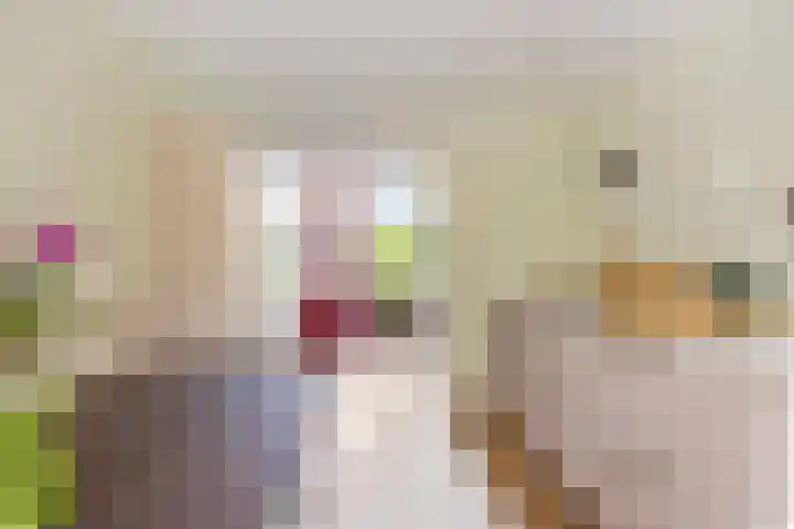 Bijsterveldenlaan 403 Tilburg thumbnail 17