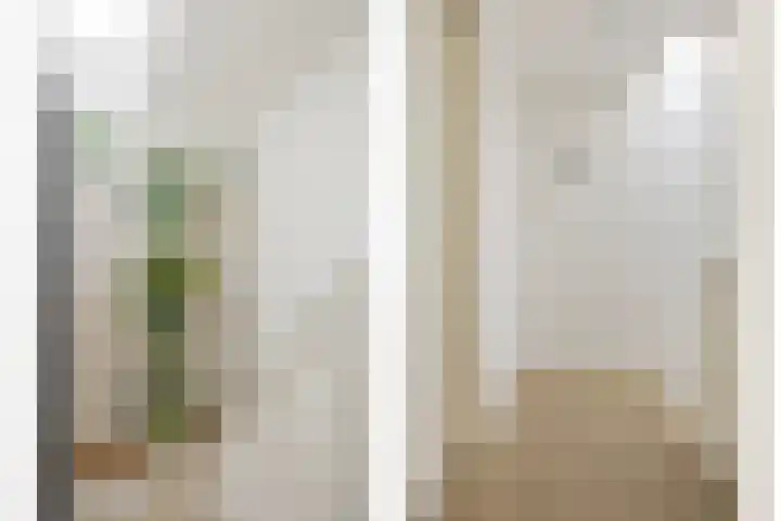 Bijsterveldenlaan 403 Tilburg thumbnail 27