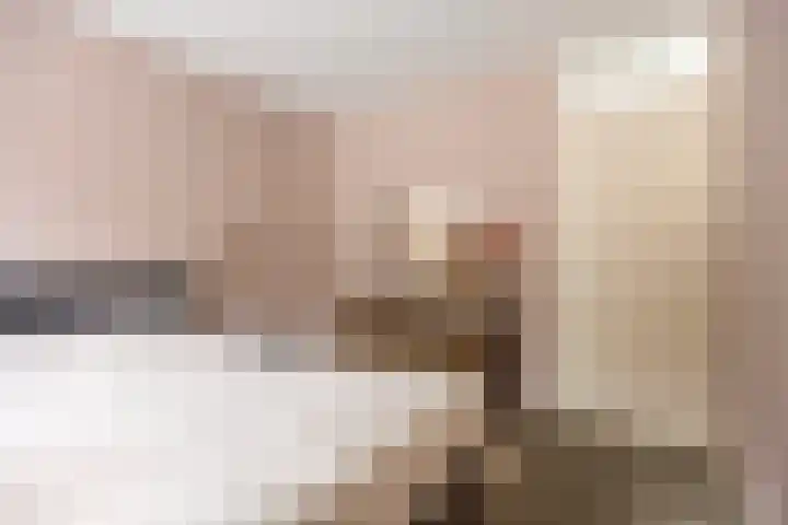 Bijsterveldenlaan 403 Tilburg thumbnail 29