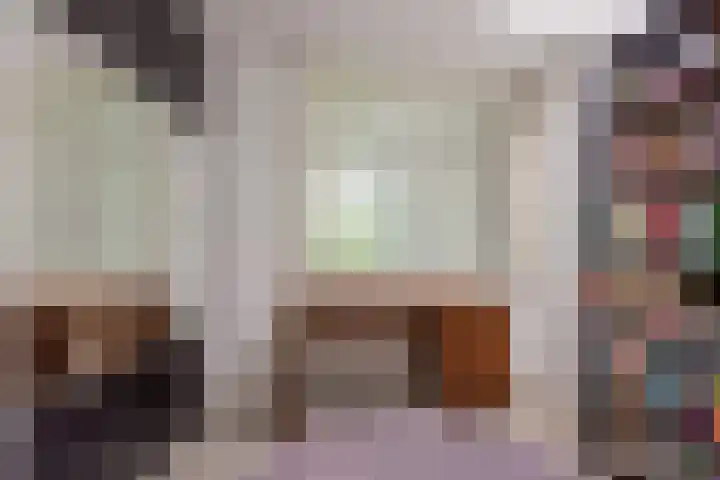 Bijsterveldenlaan 403 Tilburg thumbnail 34