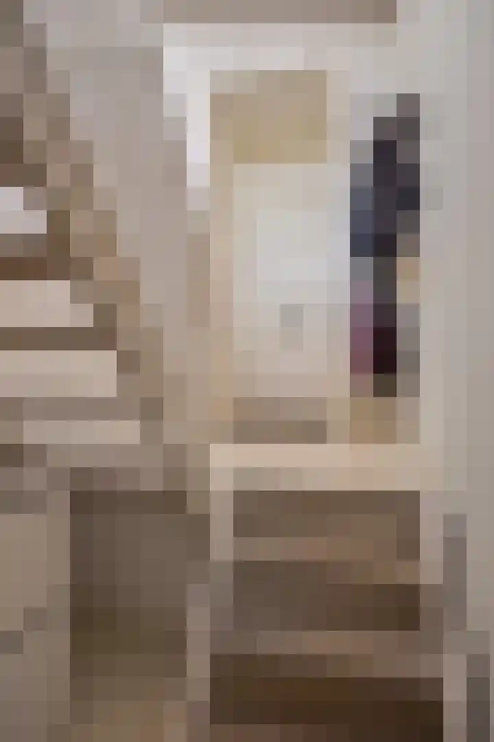 Bijsterveldenlaan 403 Tilburg thumbnail 36