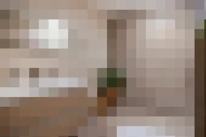 Bijsterveldenlaan 403 Tilburg thumbnail 4