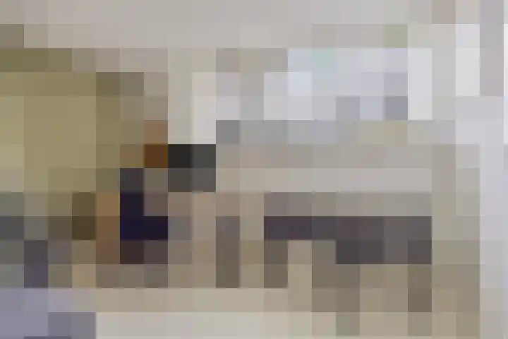Bijsterveldenlaan 403 Tilburg thumbnail 41