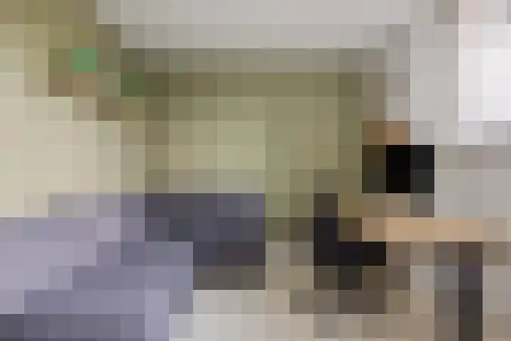 Bijsterveldenlaan 403 Tilburg thumbnail 42