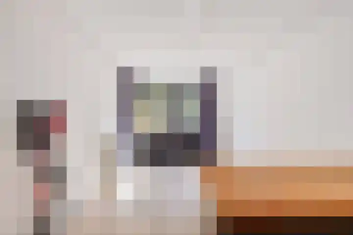 Bijsterveldenlaan 403 Tilburg thumbnail 48