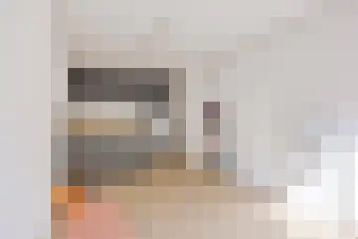 Bijsterveldenlaan 403 Tilburg thumbnail 49