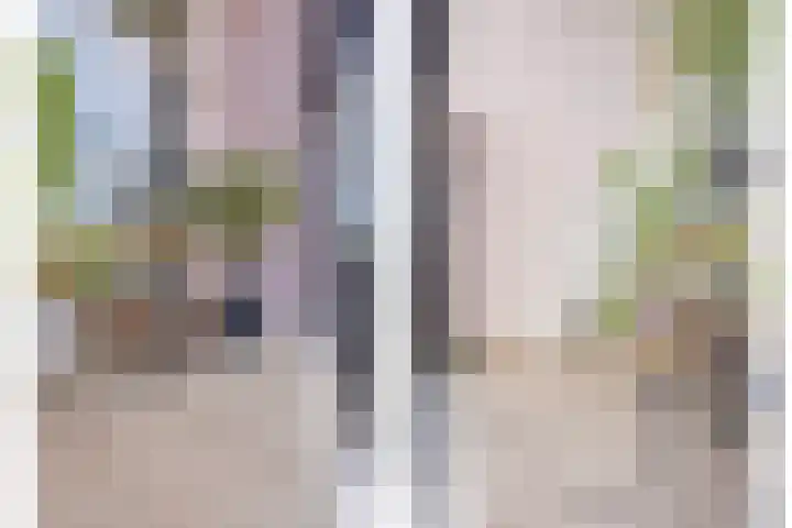 Bijsterveldenlaan 403 Tilburg thumbnail 54