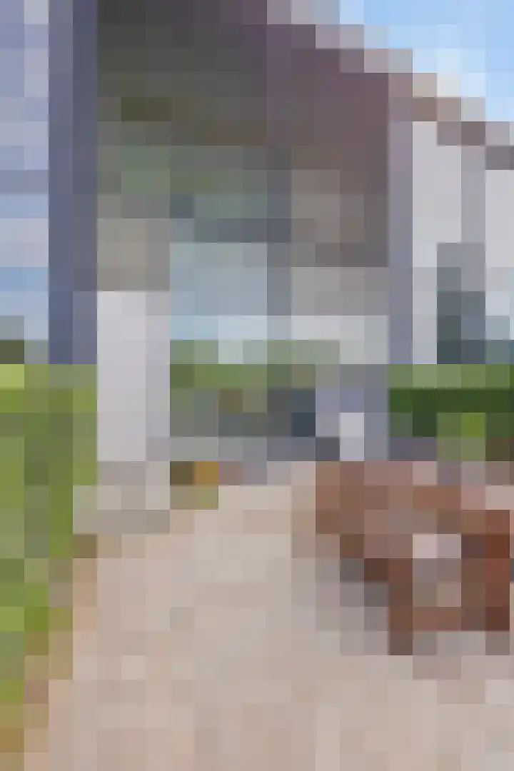 Bijsterveldenlaan 403 Tilburg thumbnail 55
