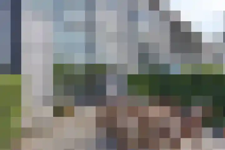 Bijsterveldenlaan 403 Tilburg thumbnail 56