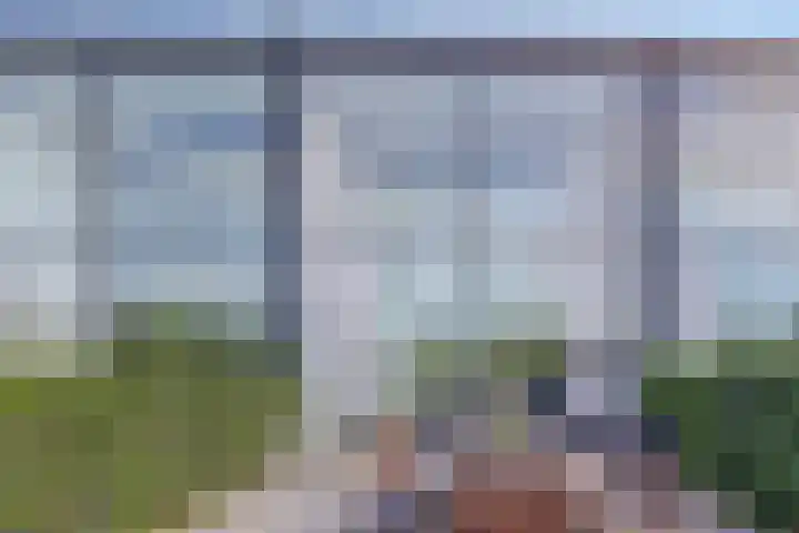 Bijsterveldenlaan 403 Tilburg thumbnail 57