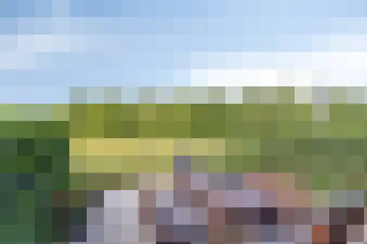 Bijsterveldenlaan 403 Tilburg thumbnail 58