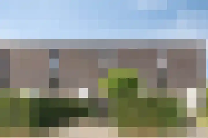 Bijsterveldenlaan 403 Tilburg thumbnail 6