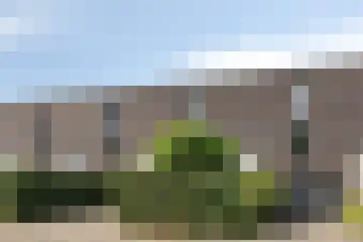 Bijsterveldenlaan 403 Tilburg thumbnail 64