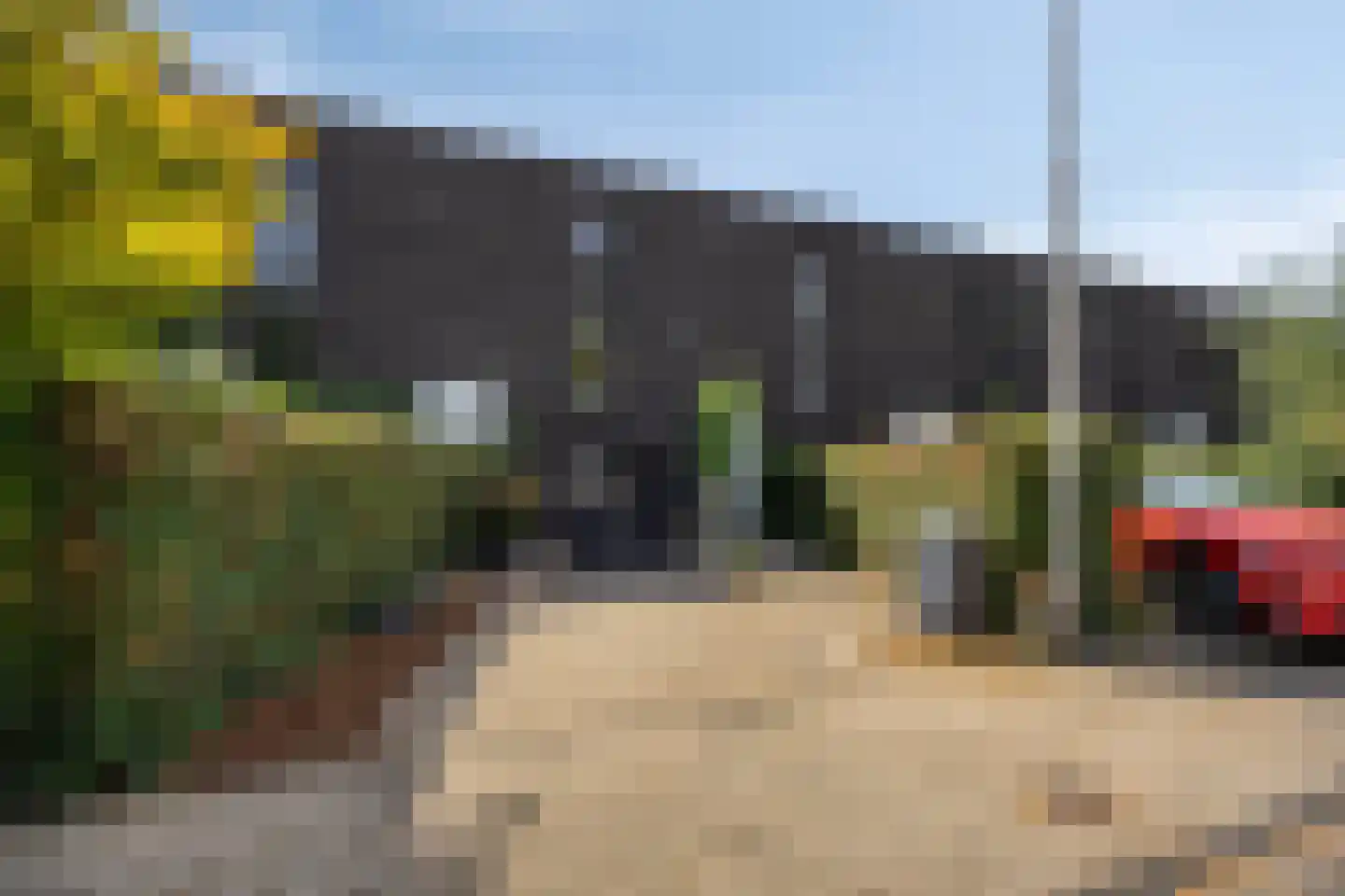 Bijsterveldenlaan 415 Tilburg