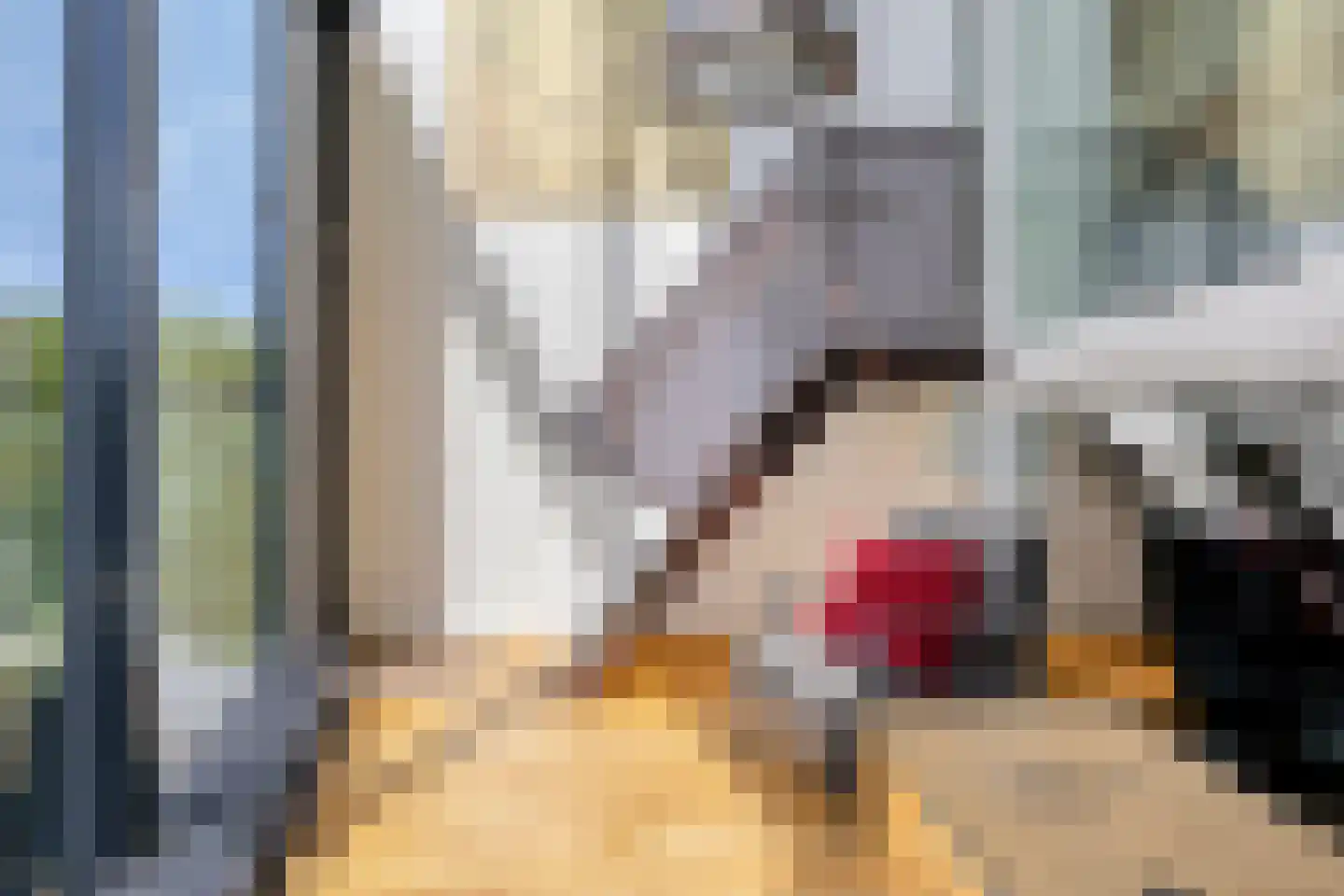 Bijsterveldenlaan 415 Tilburg thumbnail 10