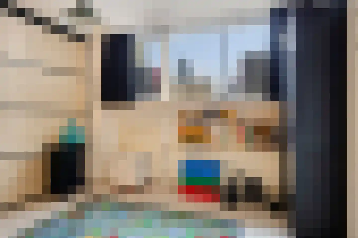 Bijsterveldenlaan 415 Tilburg thumbnail 12
