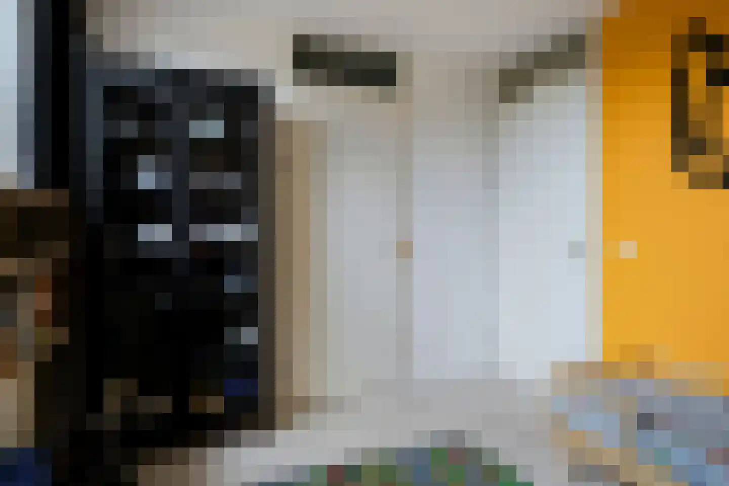 Bijsterveldenlaan 415 Tilburg thumbnail 13