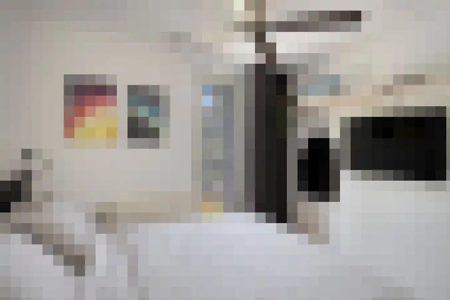 Bijsterveldenlaan 415 Tilburg thumbnail 16