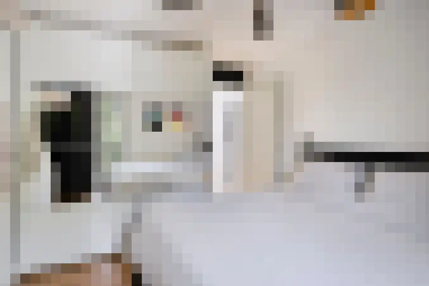 Bijsterveldenlaan 415 Tilburg thumbnail 17