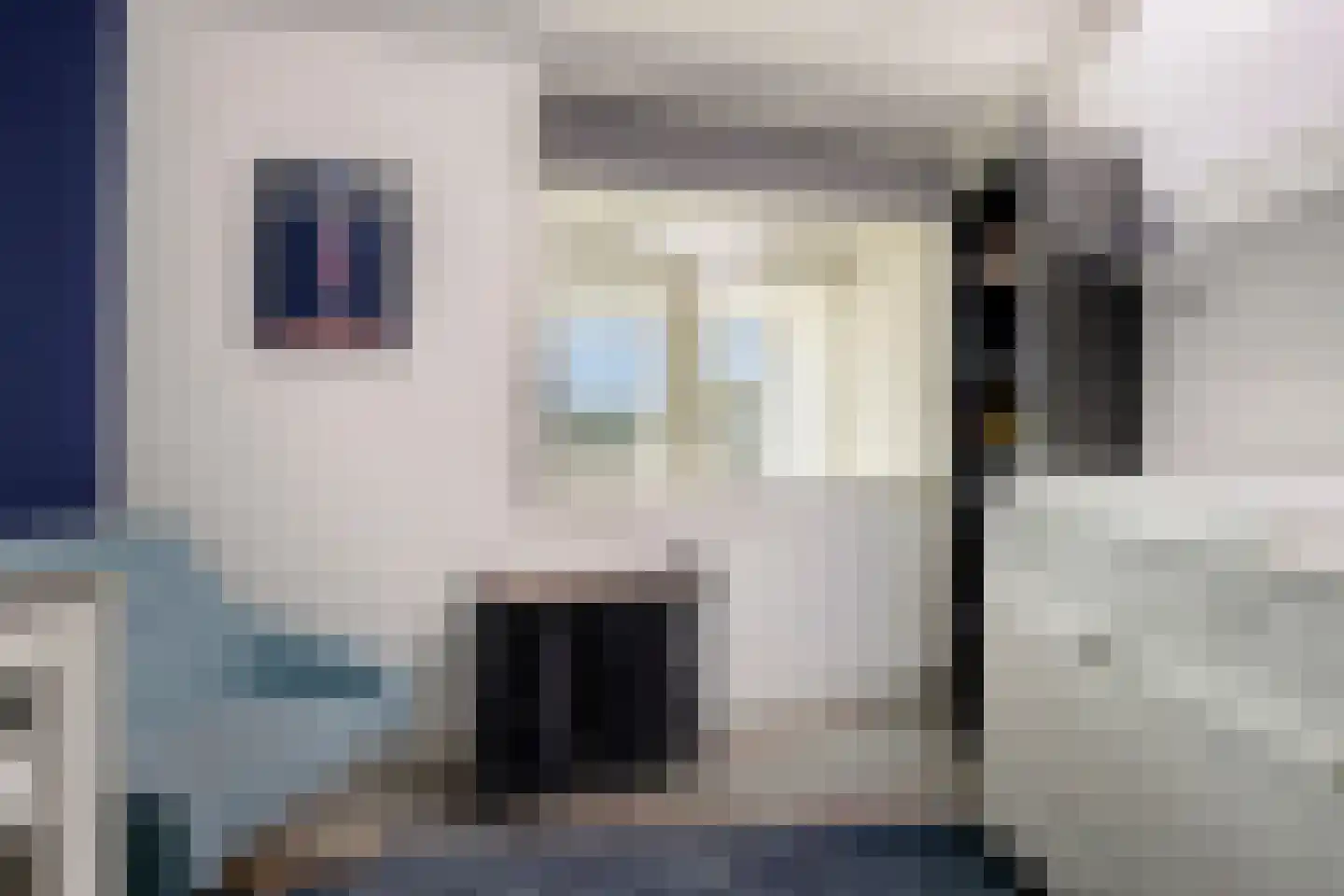 Bijsterveldenlaan 415 Tilburg thumbnail 18