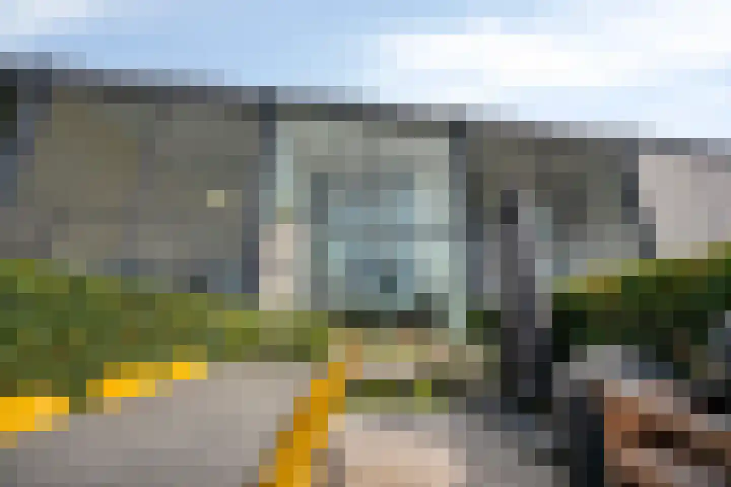 Bijsterveldenlaan 415 Tilburg thumbnail 21