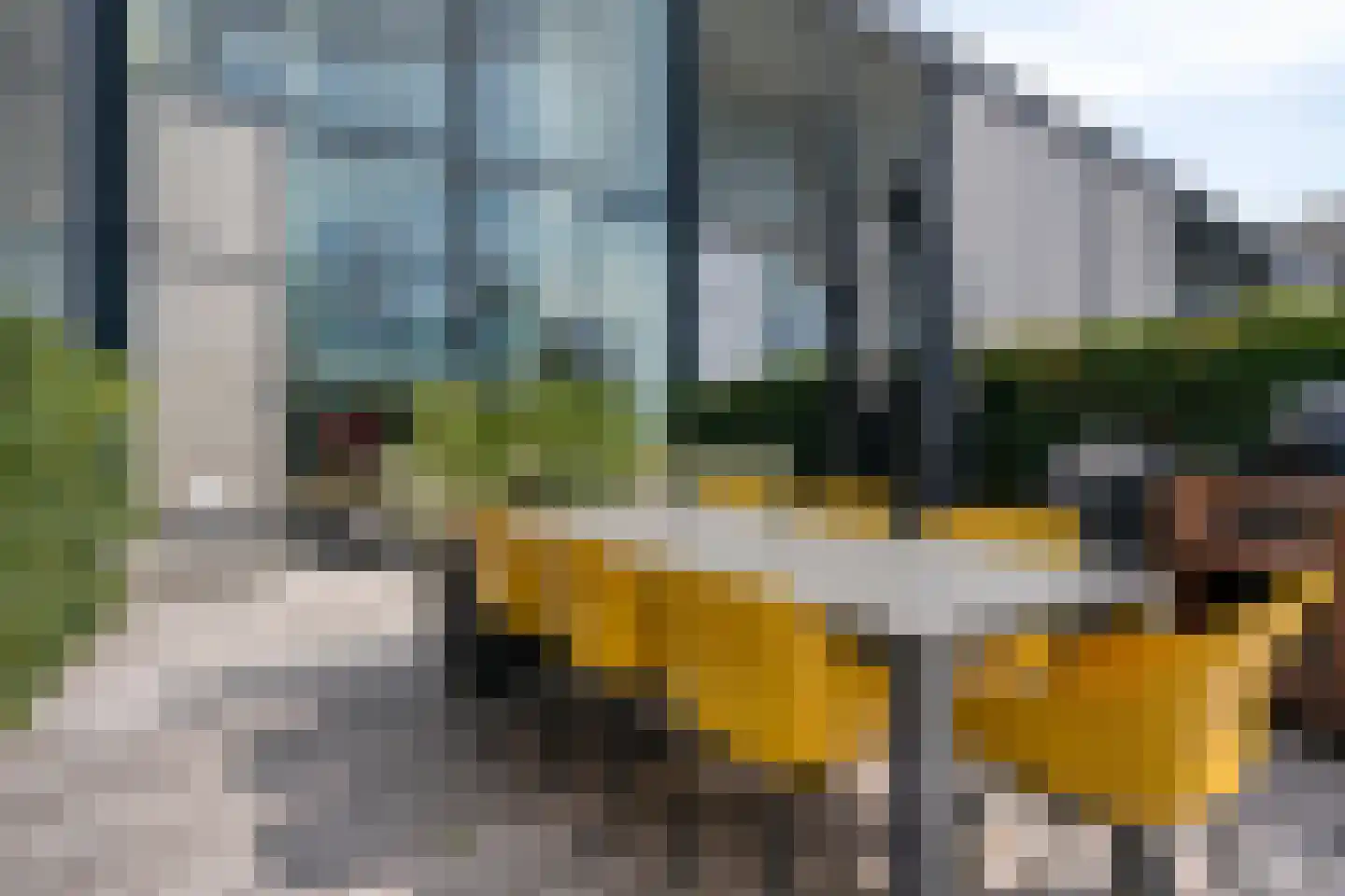 Bijsterveldenlaan 415 Tilburg thumbnail 22