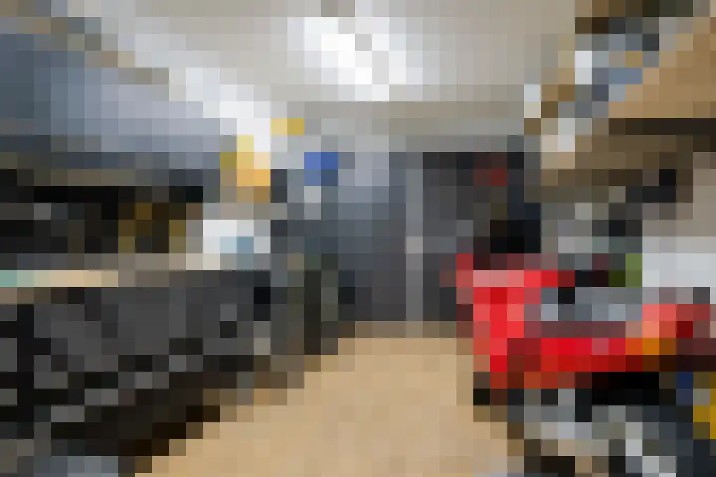 Bijsterveldenlaan 415 Tilburg thumbnail 24