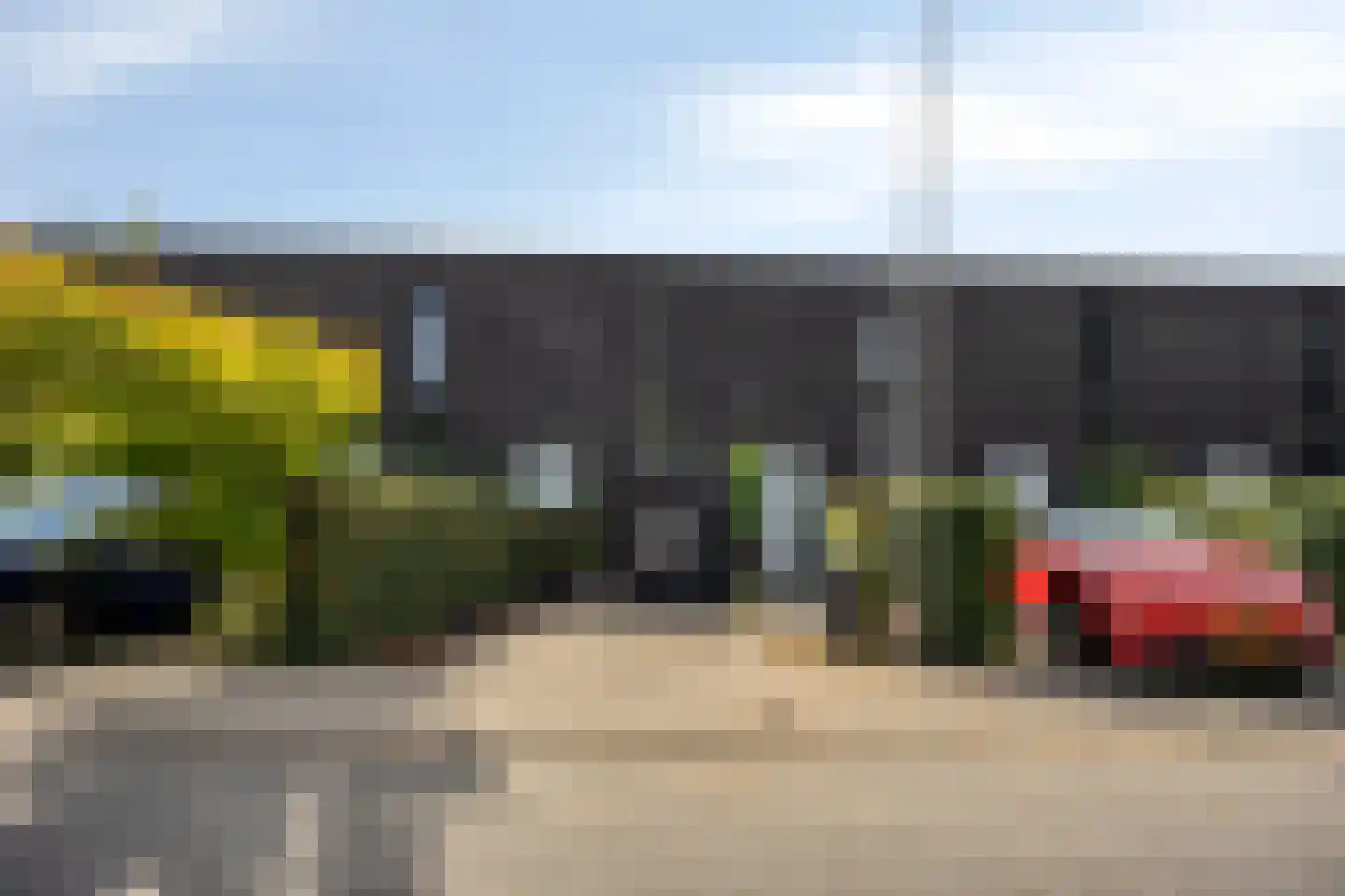 Bijsterveldenlaan 415 Tilburg thumbnail 25
