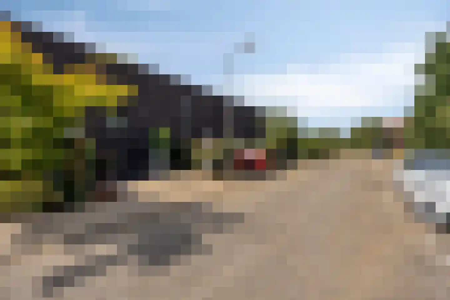 Bijsterveldenlaan 415 Tilburg thumbnail 26