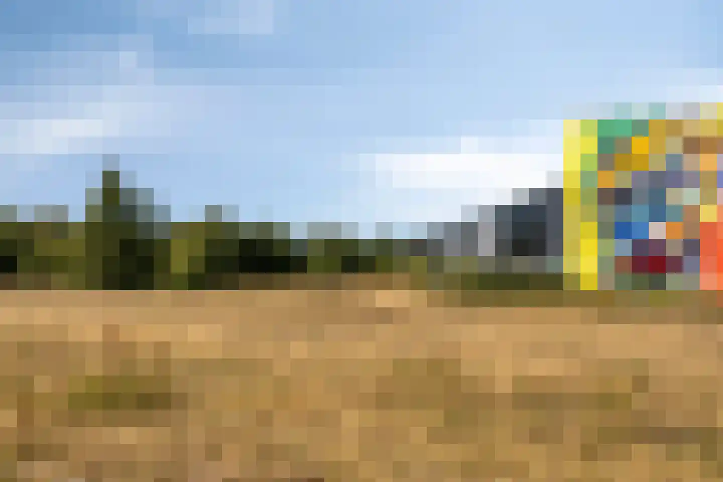 Bijsterveldenlaan 415 Tilburg thumbnail 28