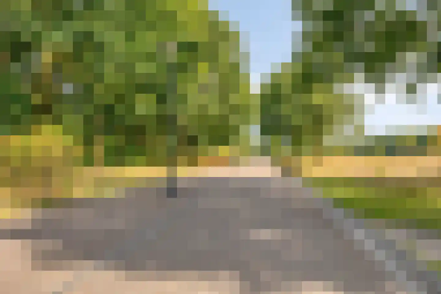 Bijsterveldenlaan 415 Tilburg thumbnail 30