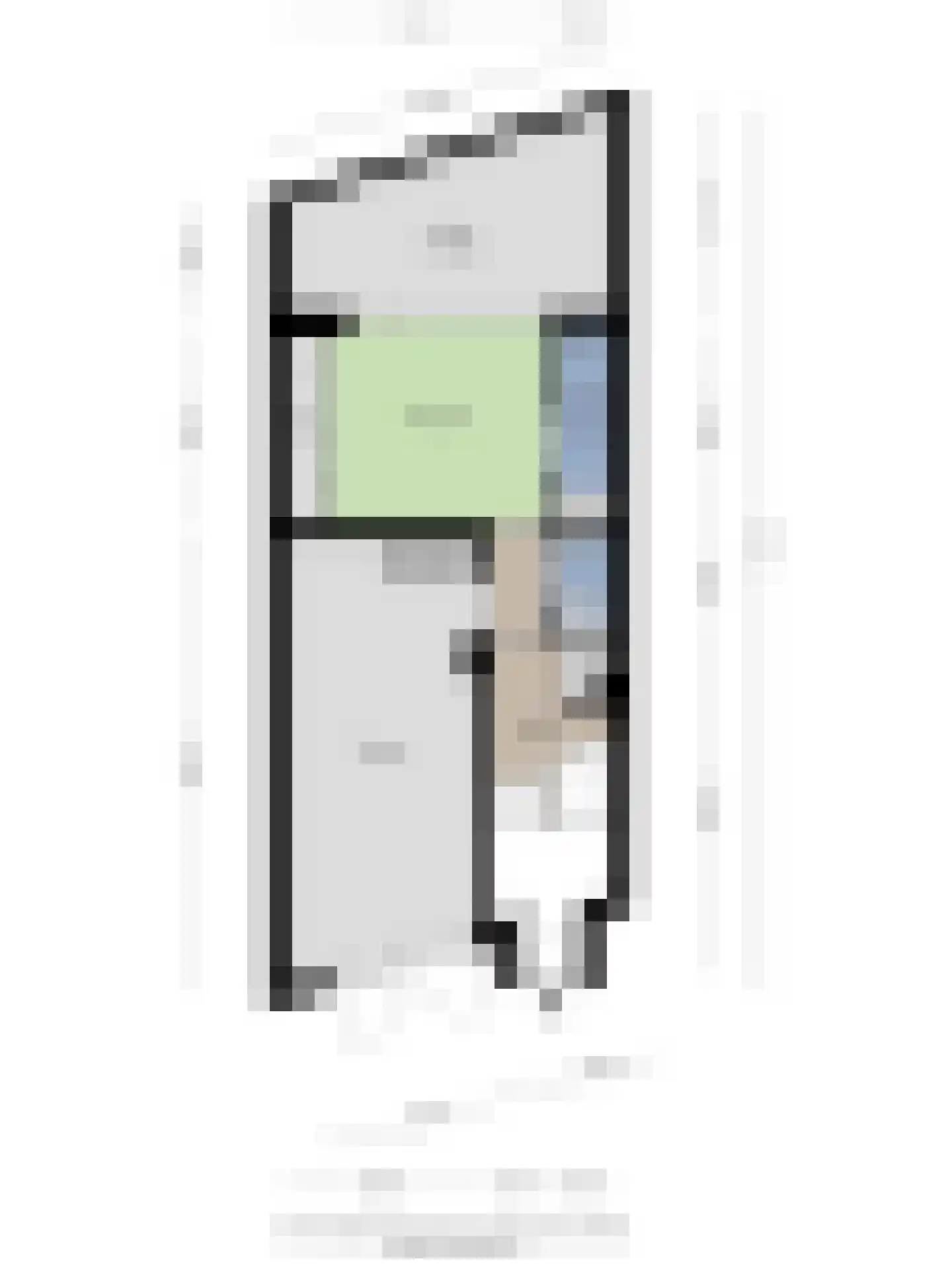 Bijsterveldenlaan 415 Tilburg thumbnail 31