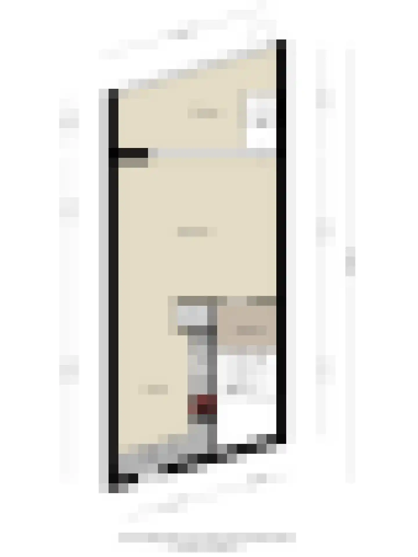Bijsterveldenlaan 415 Tilburg thumbnail 32
