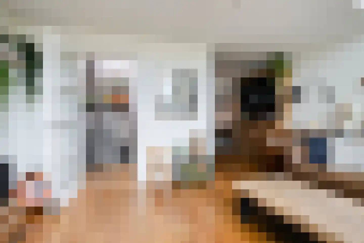 Bijsterveldenlaan 415 Tilburg thumbnail 4