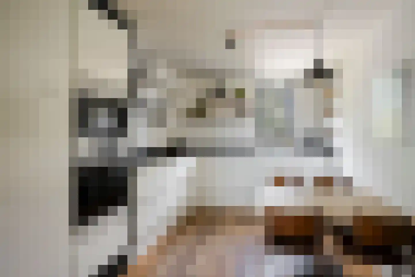 Bijsterveldenlaan 415 Tilburg thumbnail 5