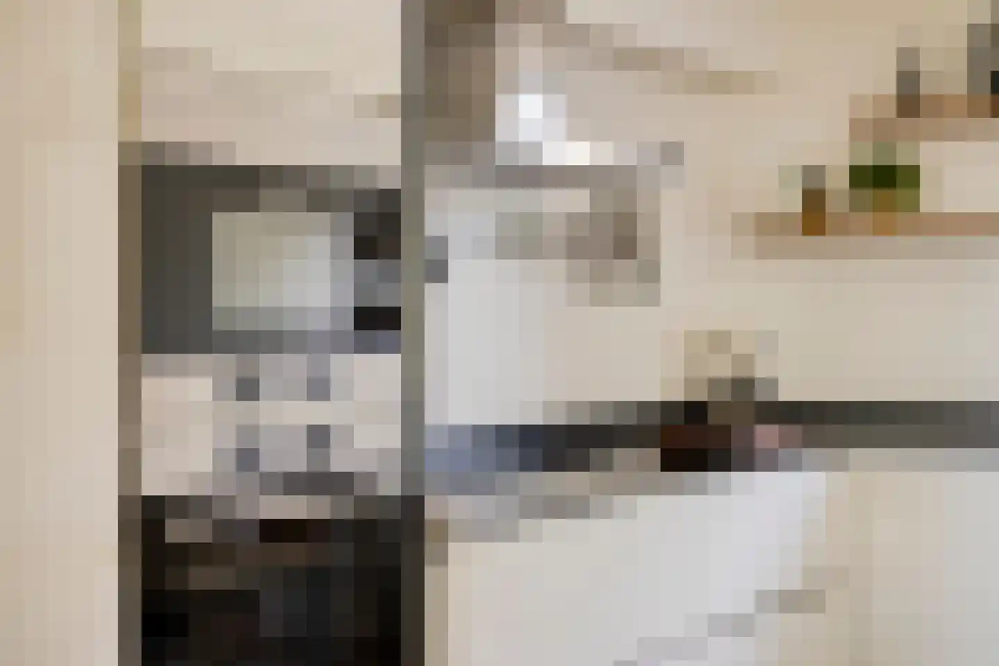 Bijsterveldenlaan 415 Tilburg thumbnail 6