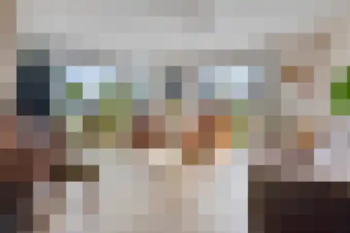 Bijsterveldenlaan 63 Tilburg thumbnail 10